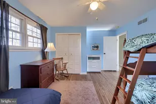 6659 Jackson Dr, Seven Valleys, PA 17360 - Photo 32