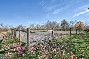 531 Capitol Hill Rd, Dillsburg, PA 17019 - Photo 64