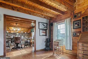 531 Capitol Hill Rd, Dillsburg, PA 17019 - Photo 10