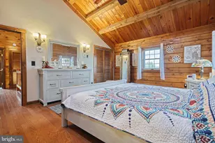 531 Capitol Hill Rd, Dillsburg, PA 17019 - Photo 34