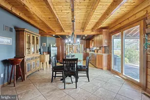531 Capitol Hill Rd, Dillsburg, PA 17019 - Photo 16