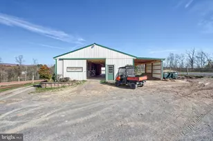 531 Capitol Hill Rd, Dillsburg, PA 17019 - Photo 56