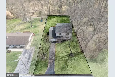 2636 Sedgewick Avenue, Dover, PA 17315 - Photo 42