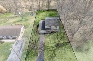 2636 Sedgewick Ave, Dover, PA 17315 - Photo 42