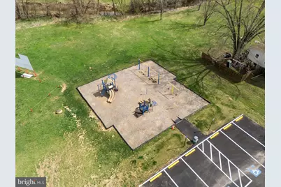 2636 Sedgewick Avenue, Dover, PA 17315 - Photo 50