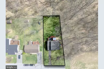 2636 Sedgewick Avenue, Dover, PA 17315 - Photo 44