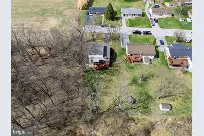 2636 Sedgewick Avenue, Dover, PA 17315 - Photo 68