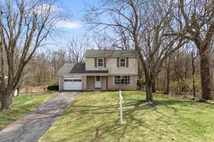 2636 Sedgewick Ave, Dover, PA 17315 - Photo 64