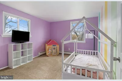 2636 Sedgewick Avenue, Dover, PA 17315 - Photo 20