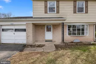 2636 Sedgewick Ave, Dover, PA 17315 - Photo 58