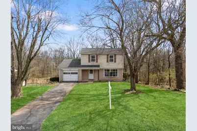 2636 Sedgewick Avenue, Dover, PA 17315 - Photo 40