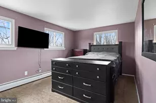 2636 Sedgewick Ave, Dover, PA 17315 - Photo 22