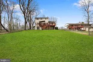 2636 Sedgewick Ave, Dover, PA 17315 - Photo 38