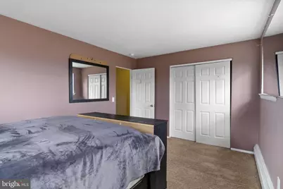 2636 Sedgewick Avenue, Dover, PA 17315 - Photo 24