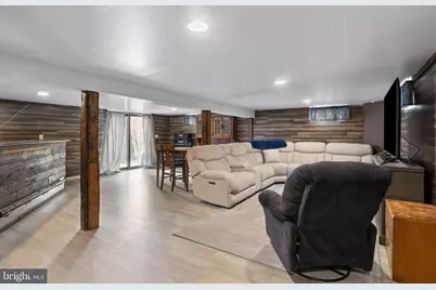 2636 Sedgewick Avenue, Dover, PA 17315 - Photo 26