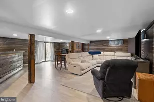 2636 Sedgewick Ave, Dover, PA 17315 - Photo 26