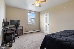 2636 Sedgewick Ave, Dover, PA 17315 - Photo 16