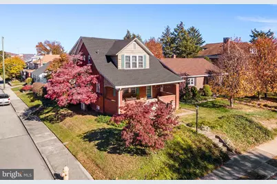 300 Baer Avenue, Hanover, PA 17331 - Photo 46