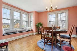 300 Baer Ave, Hanover, PA 17331 - Photo 16