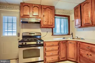 504 N Highland Ave, York, PA 17404 - Photo 20