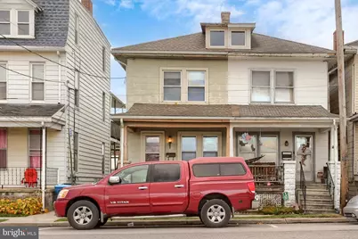504 N Highland Avenue, York, PA 17404 - Photo 2