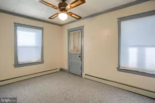 504 N Highland Ave, York, PA 17404 - Photo 24