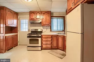 504 N Highland Ave, York, PA 17404 - Photo 12