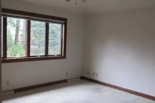 889 Heritage Hills Dr, York, PA 17402 - Photo 24