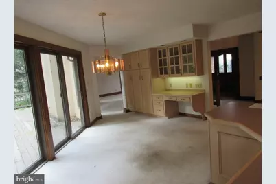 889 Heritage Hills Drive, York, PA 17402 - Photo 12