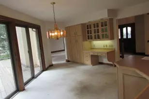 889 Heritage Hills Dr, York, PA 17402 - Photo 12