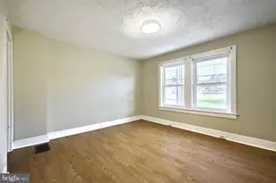 1437 W King St, York, PA 17404 - Photo 20