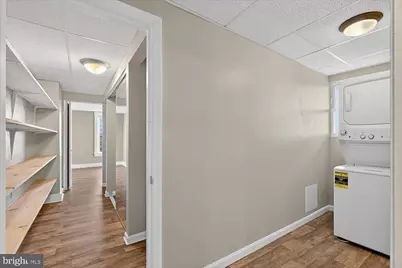 934 N Queen Street, York, PA 17404 - Photo 12