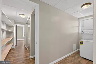 934 N Queen St, York, PA 17404 - Photo 12