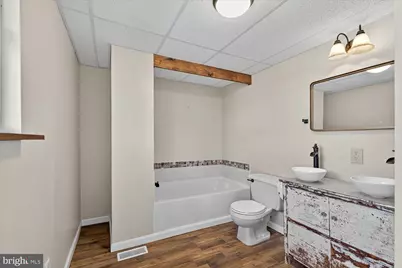 934 N Queen Street, York, PA 17404 - Photo 16