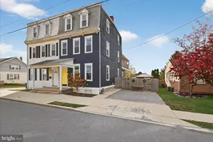 934 N Queen St, York, PA 17404 - Photo 2