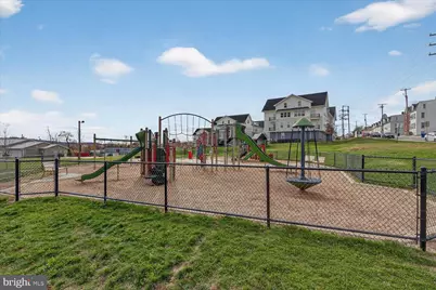 934 N Queen Street, York, PA 17404 - Photo 32