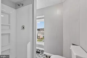 934 N Queen St, York, PA 17404 - Photo 24