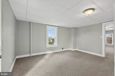 934 N Queen Street, York, PA 17404 - Photo 22