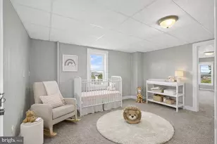 934 N Queen St, York, PA 17404 - Photo 18