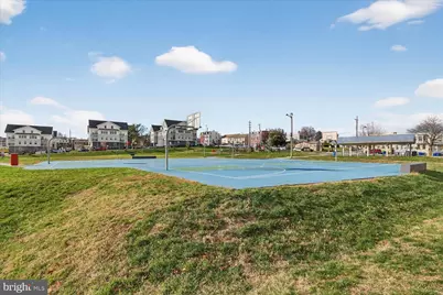 934 N Queen Street, York, PA 17404 - Photo 34