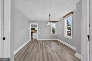 934 N Queen St, York, PA 17404 - Photo 8