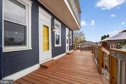 934 N Queen Street, York, PA 17404 - Photo 26