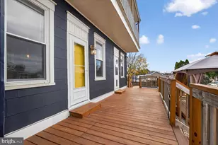 934 N Queen St, York, PA 17404 - Photo 26