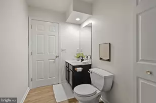 2792 Woodmont Dr, York, PA 17404 - Photo 24