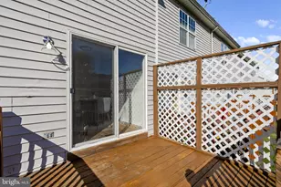 2792 Woodmont Dr, York, PA 17404 - Photo 46