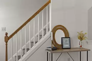 2792 Woodmont Dr, York, PA 17404 - Photo 10