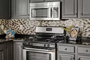 2792 Woodmont Dr, York, PA 17404 - Photo 16