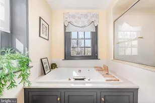 10 Hull Dr, East Berlin, PA 17316 - Photo 24