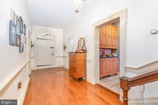 10 Hull Dr, East Berlin, PA 17316 - Photo 4