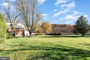 10 Hull Dr, East Berlin, PA 17316 - Photo 44